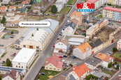 Prodej rodinného domu v Oseku, ul. Sokolská, cena 7500000 CZK / objekt, nabízí 