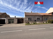 Prodej rodinného domu, 90 m2, Třebenice, ul. Jiráskova, cena 4549000 CZK / objekt, nabízí 