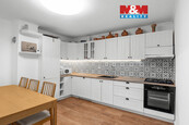 Prodej rodinného domu, 288 m2, Peruc, cena 7990000 CZK / objekt, nabízí 