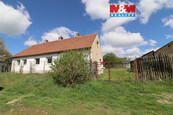 Prodej rodinného domu, 155 m2, Peruc, cena 5295000 CZK / objekt, nabízí 