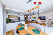 Prodej rodinného domu, 135 m2, Rumburk, ul. Ke koupališti, cena 9850000 CZK / objekt, nabízí 