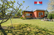 Prodej chaty Teplice, 51 m2, cena 5200000 CZK / objekt, nabízí 