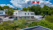 Prodej rodinného domu, 342 m2, Ústí nad Labem, ul. Zelená, cena 10500000 CZK / objekt, nabízí 