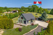 Prodej rodinného domu 5+kk, 198 m2, Petlery, cena 9150000 CZK / objekt, nabízí 