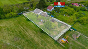 Prodej rodinného domu, 171 m2, Roudnice nad Labem, ul. Slavín, cena 5750000 CZK / objekt, nabízí 