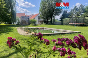 Prodej chalupy, 290 m2, cena 16900000 CZK / objekt, nabízí 