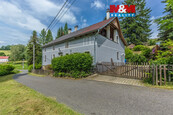 Prodej rodinného domu, 140 m2, Dolní Poustevna - Marketa, cena 4725000 CZK / objekt, nabízí 