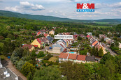 Prodej rodinného domu, 260 m2, Chlumec, ul. Chlumecká, cena 9900000 CZK / objekt, nabízí 