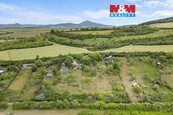 Prodej chaty, 25 m2, Křešice - Zahořany, cena 1350000 CZK / objekt, nabízí 