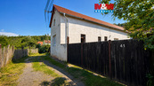 Prodej rodinného domu, 155 m2, Konětopy, Pnětluky, cena 3199000 CZK / objekt, nabízí 