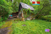 Prodej chaty, 12 m2, Děčín - Horní Oldřichov, cena 850000 CZK / objekt, nabízí 