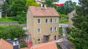 Prodej rodinného domu - Seifhennersdorf, Německo, cena 1000000 CZK / objekt, nabízí 