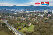 Prodej rodinného domu, 105 m2, Ústí n. L, ul. Bratří Veverků, cena 7560000 CZK / objekt, nabízí 