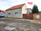 Prodej rodinného domu, 160 m2, Lenešice, ul. Schránilova, cena 4242000 CZK / objekt, nabízí 
