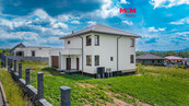 Prodej rodinného domu, 200 m2, Krupka, ul. Slunečná, cena 16700000 CZK / objekt, nabízí 
