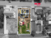 Prodej rodinného domu, 158 m2, Terezín, cena 6999000 CZK / objekt, nabízí 