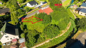 Prodej rodinného domu, 1021 m2, Horní Jindřichov - Rumburk, cena 2700000 CZK / objekt, nabízí 