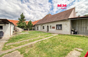 Prodej domu, 268 m2, Žatec, ul. Kadaňská, cena 6999000 CZK / objekt, nabízí 