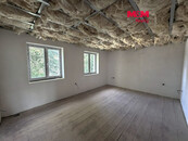 Prodej rodinného domu, 233 m2, Louny, ul. Bezručova, cena 7299000 CZK / objekt, nabízí 