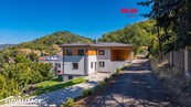 Prodej rodinného domu, 210 m2, cena 15999000 CZK / objekt, nabízí 
