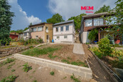 Prodej chaty, 20 m2, Kadaň, cena 1530000 CZK / objekt, nabízí 