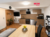 Prodej rodinného domu, 120 m2, Přestavlky, cena 6442000 CZK / objekt, nabízí 