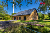 Prodej rodinného domu, 293 m2, Děčín, ul. Krokova, cena 5196450 CZK / objekt, nabízí 