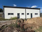 Novostavba domu - rozestavěnost , Jirkov. ulice Pod Vrchem . , cena 5700000 CZK / objekt, nabízí 