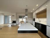 Prodej novostavby, nízkoenergetický bungalov 4+KK, zahrada, ulice Březový Vrch, Chomutov , cena 15899000 CZK / objekt, nabízí 