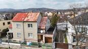 Prodej rodinného domu se zahradou v klidné lokalitě Klicperova, Chomutov, cena 4990000 CZK / objekt, nabízí 