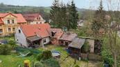 Prodej rodinného domu, 110m2, Soběchleby u Podbořan, cena 2699000 CZK / objekt, nabízí 