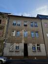Prodej vícegeneračního domu, Ul. Mahenova, Ústí nad Labem , cena 3850000 CZK / objekt, nabízí 