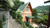Chata, zahrada 968 m2, Dolní Zálezly, cena 1600000 CZK / objekt, nabízí 