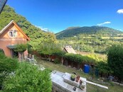 Zděná chata, zahrada 968 m2, Dolní Zálezly, cena 1600000 CZK / objekt, nabízí 