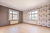 Prodej dvoupatrového RD - Duchcov, cena 9900000 CZK / objekt, nabízí 
