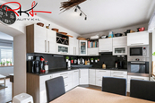 Prodej, Rodinný dům, Roudnice nad Labem, cena 9599000 CZK / objekt, nabízí 