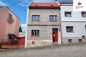 Prodej rodinného domu 95 m2 Dobrovského, Ústí nad Labem, cena 2799000 CZK / objekt, nabízí 
