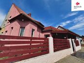 Prodej rodinného domu 190 m2 Mírová, Ledvice, cena 5690000 CZK / objekt, nabízí 