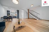 Prodej rodinného domu 103 m2 Rokycanova, Libochovice, cena 8500000 CZK / objekt, nabízí 