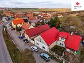 Prodej rodinného domu 79 m2, Kostomlaty pod Řípem, cena 4999000 CZK / objekt, nabízí 