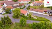 Prodej rodinného domu 102 m2, Louny, cena 8380000 CZK / objekt, nabízí 