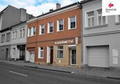 Prodej vícegeneračního domu 304 m2 Štúrova, Teplice, cena 14490000 CZK / objekt, nabízí 