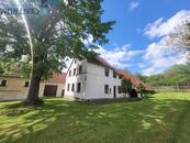 Rodinný dům v obci Bláhov u H , cena 6400000 CZK / objekt, nabízí 