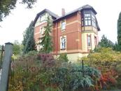 Prodej rodinného domu v Rumburku, cena 8500000 CZK / objekt, nabízí 