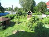 Prodej vilky ve Šluknově, cena 4200000 CZK / objekt, nabízí 