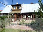 Prodej RD v Rumburku, cena 1700000 CZK / objekt, nabízí 