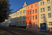 Prodej činžovního domu 320 m2, Ústí nad Labem - centrum, ul. Stará, cena 14990000 CZK / objekt, nabízí 