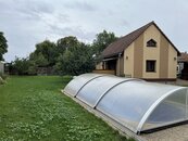 Nabízíme k prodeji samostatný rodinný dům ve Výškově, cena 6100000 CZK / objekt, nabízí 