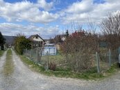 Prodej zahrady 379 m2, Bílina, cena 1490000 CZK / objekt, nabízí 