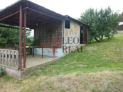 Nabízím prodej rodinného domu v Děčíně Bynov., cena 6120000 CZK / objekt, nabízí 